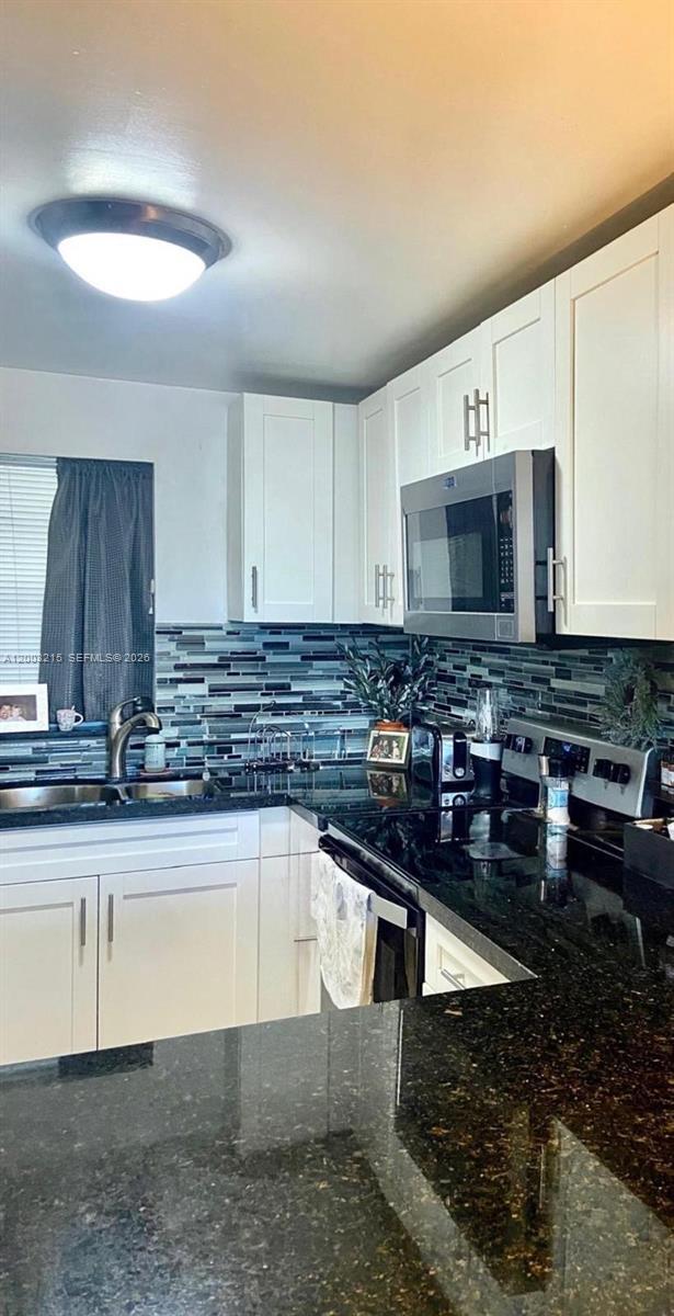 Photo - 9431 Live Oak Pl Unidad 408