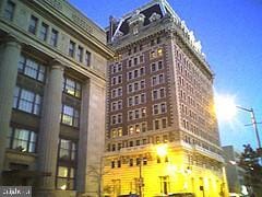 Photo - 1 E Chase St Apartamento Unidad 313