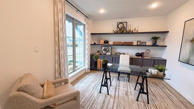 Photo - 5603 Logan Ridge Ln