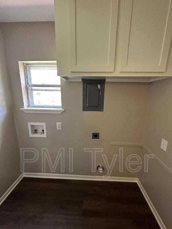 Photo - 2007 Bradshaw Dr