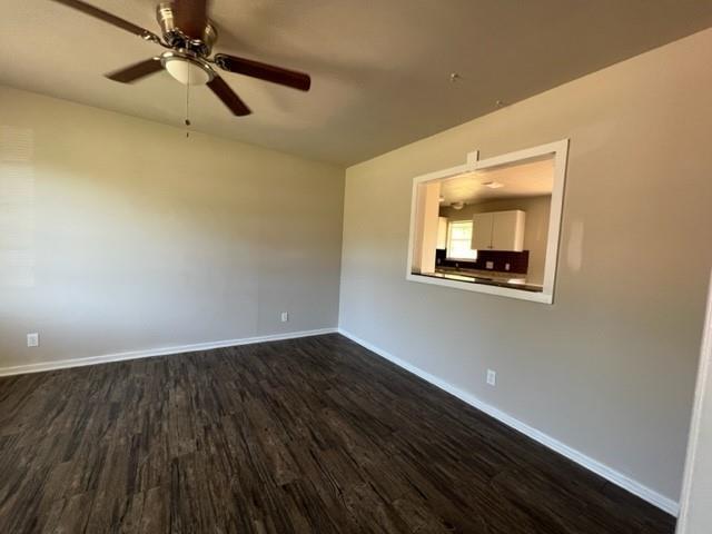 Photo - 2333 Marsalis Dr