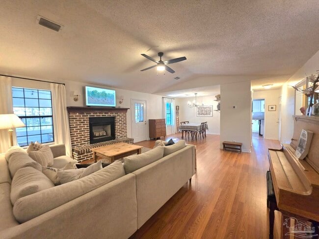 Photo - 5949 Rolling Greens Dr