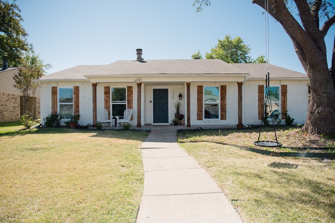 Photo - 932 Lockhart Dr