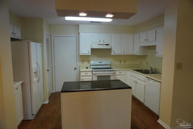 Photo - 5001 Grande Dr Unit 1412