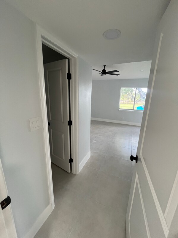 Photo - 2542 Lakeway Branch Dr