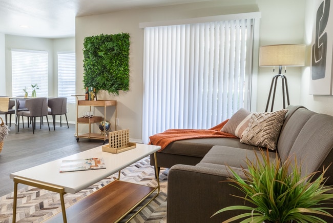 Apartments For Rent In Albuquerque Nm Forrent Com Apartments For Rent In Albuquerque Nm Forrent Com