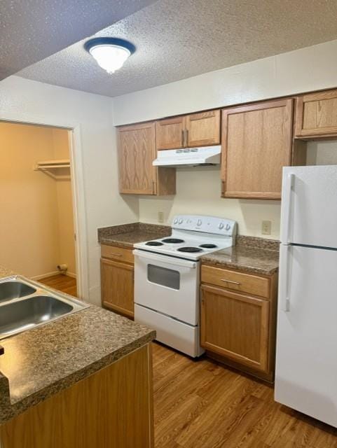 Photo - 5301 Atascosa Dr
