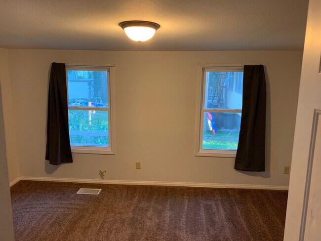 Photo - 1007 7th St S Unit 1007