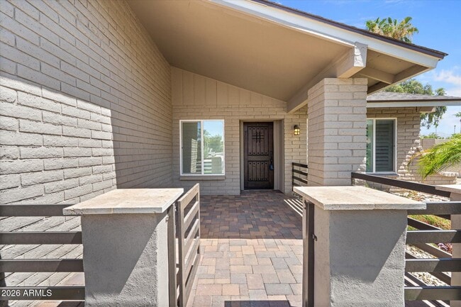 Photo - 8642 E San Bruno Dr