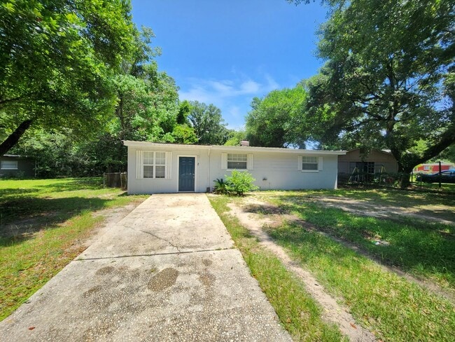 Photo - 2 Nevada Cir