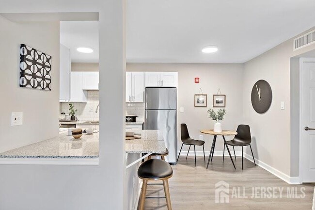 Photo - 1000 Pheasant Hollow Dr