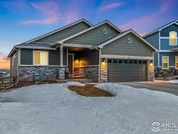 Building Photo - 641 Lene Ln