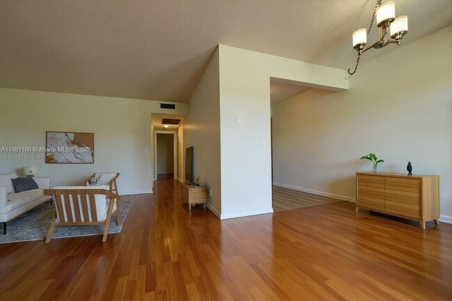 Photo - 801 SW 133rd Terrace Unit APARTMENT