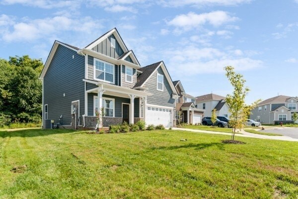 Photo - 1037 Ewell Farm Dr