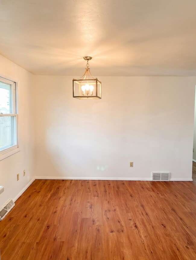 Photo - 1619 Beech Tree Dr Unidad 1619