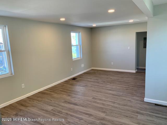 Photo - 1500 Corlies Ave