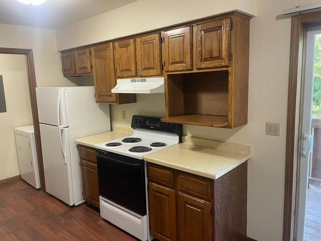 Photo - 1 Mesa Ct Unit 4