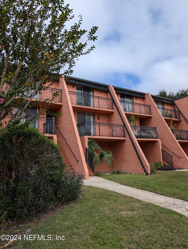 Photo - 3401 Townsend Blvd Unidad 310