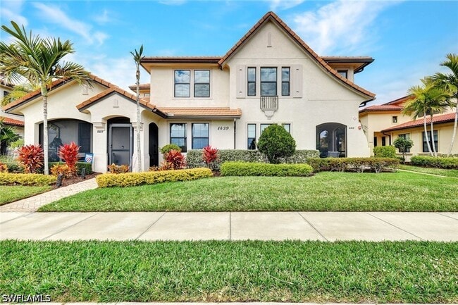 Photo - 1439 Santiago Cir Unit 2101