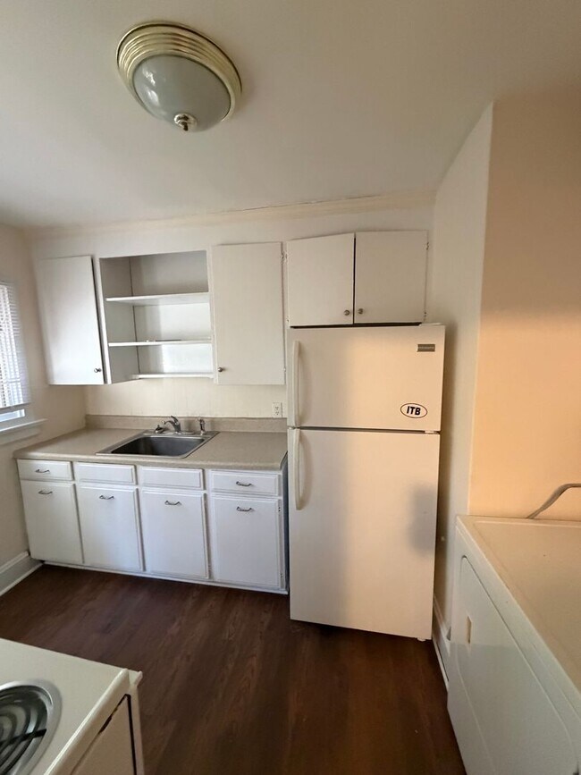 Photo - Prime Location Near Wade Avenue!