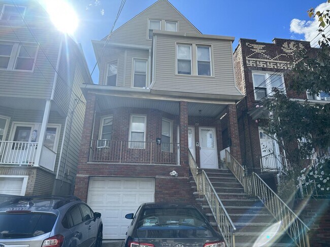 40 W 47th St 2  