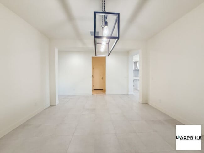 Photo - Modern 2/2.5 Mesa Home in Encore at Eastmark with Community Resort-Style Amenities!