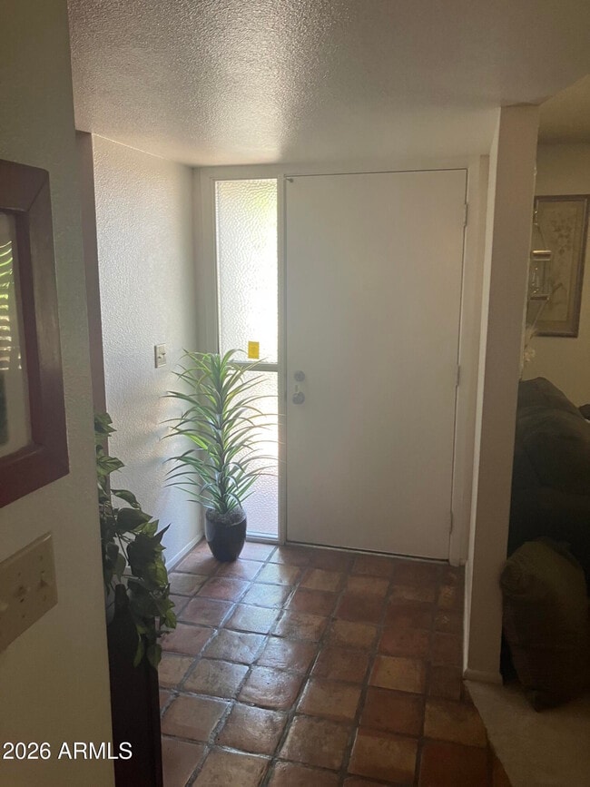 Photo - 4143 E Crescent Ave