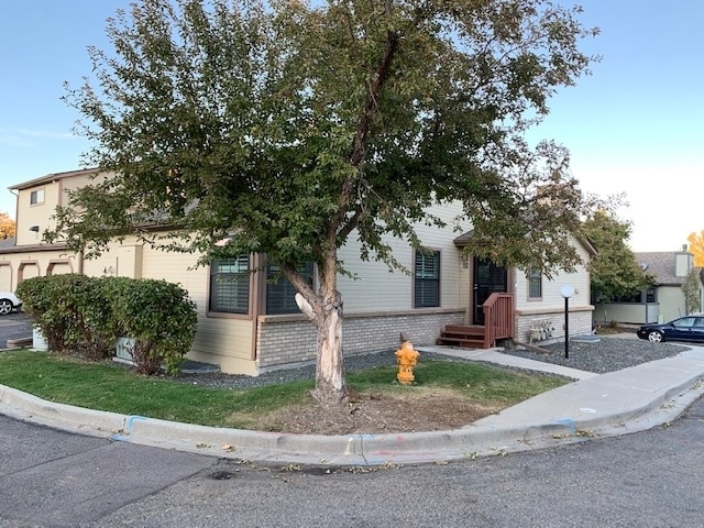 Building Photo - 9123 W Cedar Dr Rental