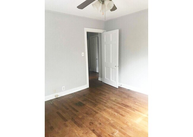 Photo - 599 Lowell Ave Unidad 599-05