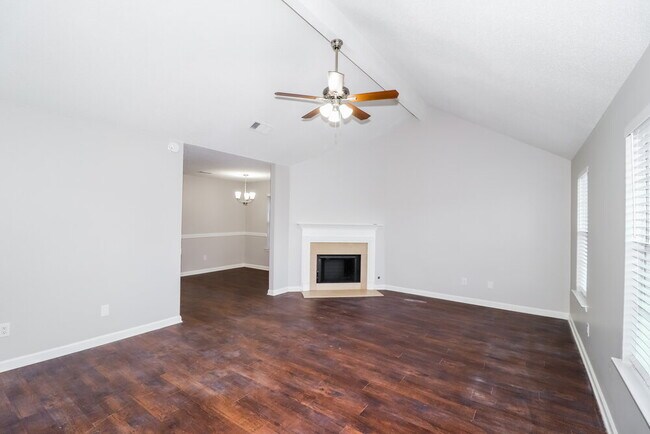 Photo - 1663 Ranmar Dr