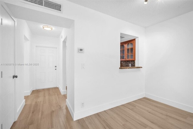 Photo - 1333 E Hallandale Beach Blvd Unit 109