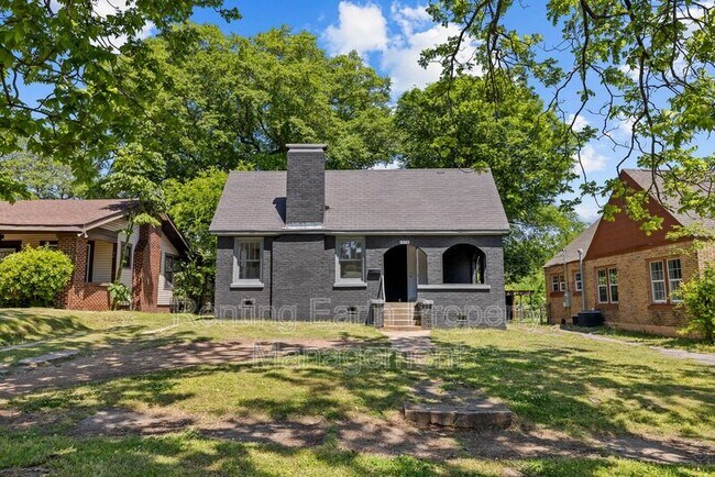 Photo - 1436 44th St Ensley
