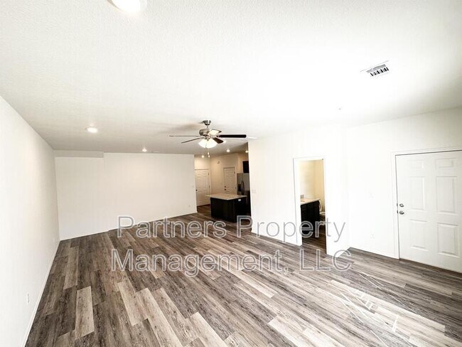 Photo - 801 S Amarillo Ave