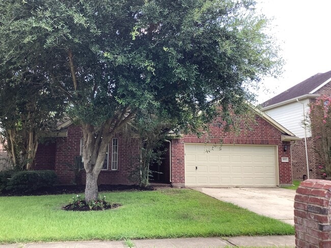 Photo - 4811 Chase Stone Dr House