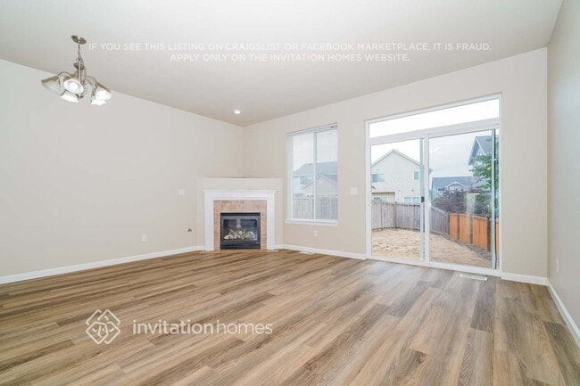 Photo - 11421 184th St Ct E