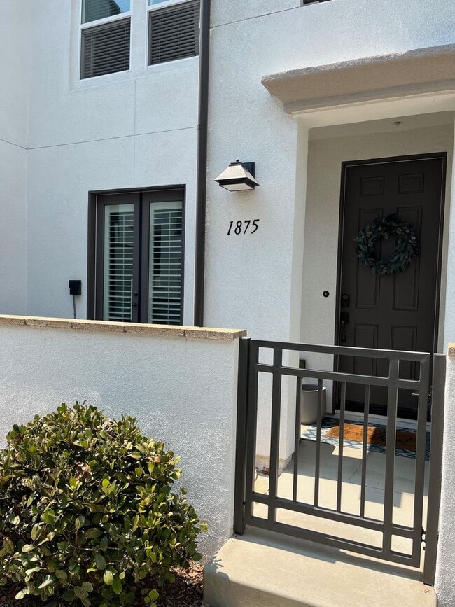 Photo - 1875 Black Mustard Ln