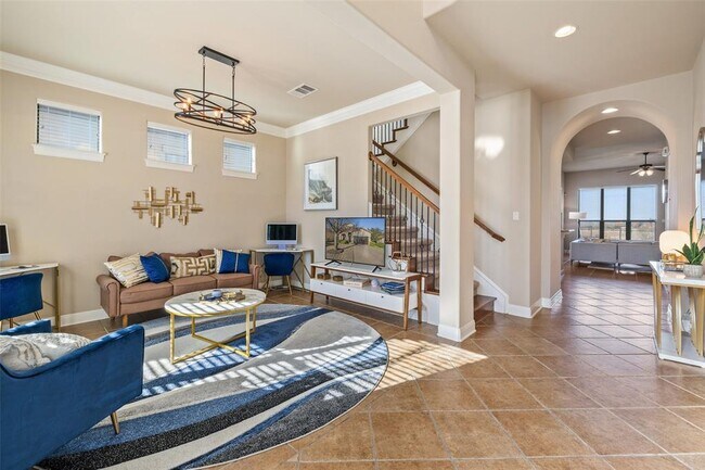 Photo - 2216 Gilia Dr