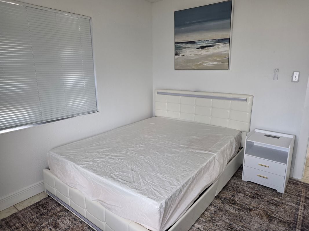 Photo - 3422 W Idlewild Ave Unit # B