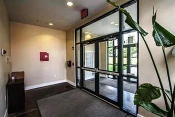 Photo - 21 Illinois St Unit 403