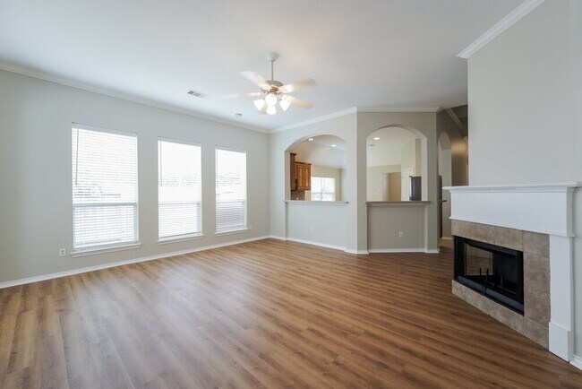 Photo - 17223 Verdant Willow Way