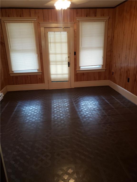 Photo - 36 Roberts St