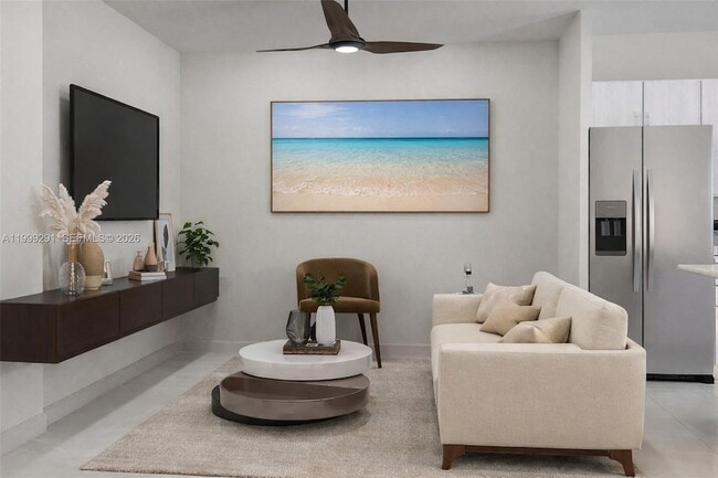 Photo - 17887 SW 356th St