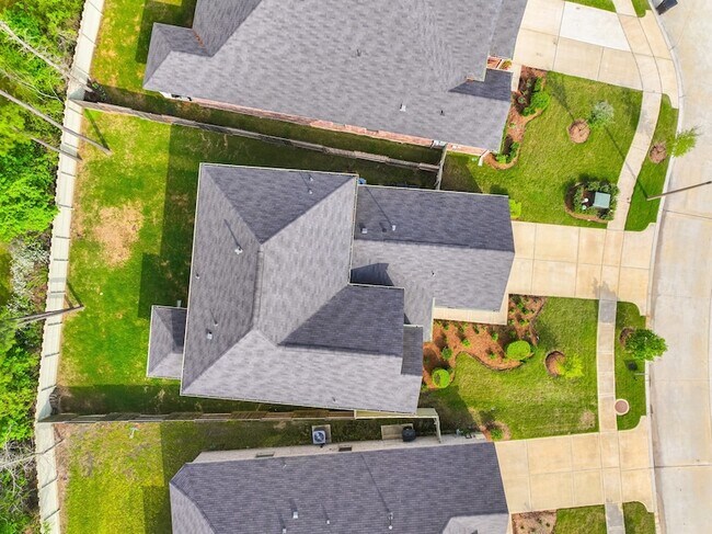 Photo - 17116 Coneflower Pl