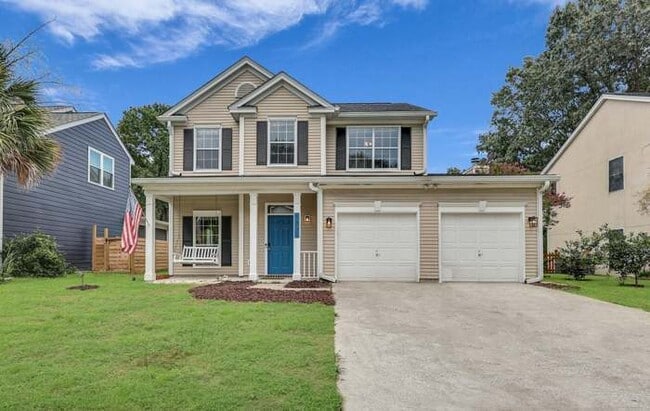 Photo - 1891 Beechwood Rd