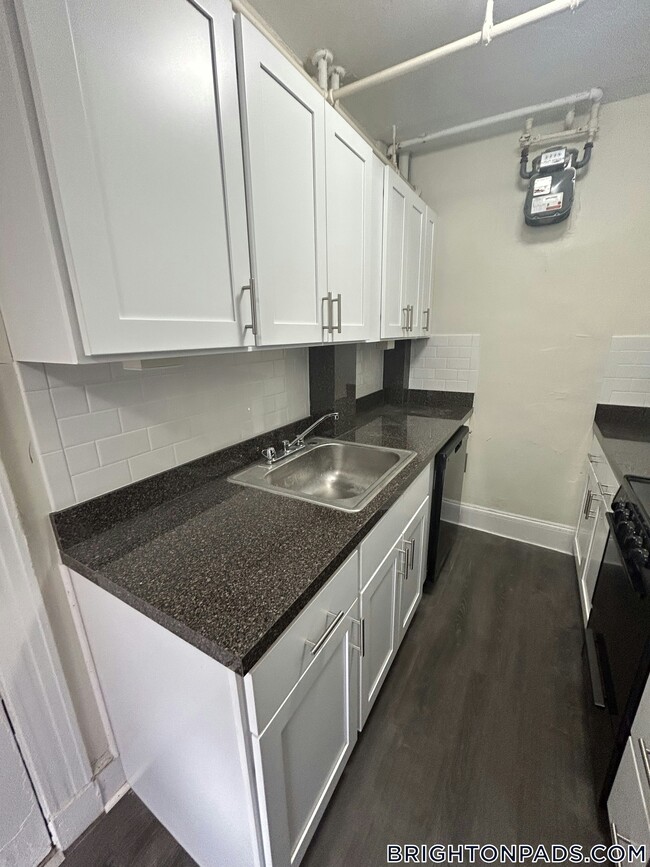 Photo - 88 Washington St Apartment Unit 10
