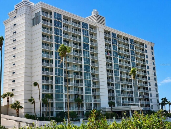 100 Pierce St Unit 601