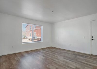 Photo - Vermillion View