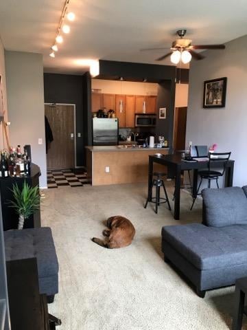 Photo - 215 7th St NE Condo Unit 306
