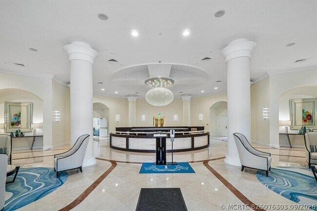 3700 S Ocean Blvd Unit 206