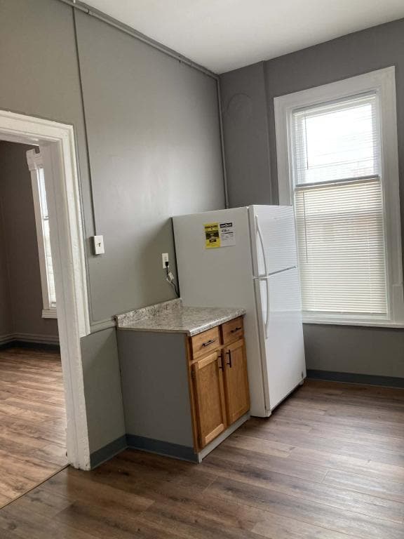 Photo - 2258 W 21st Pl